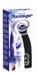 Prostata-Rotator ?Prostate Massager?, 20 cm