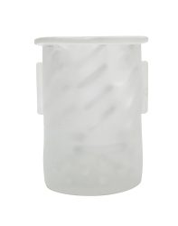 Leten SM400 Super Sleeve