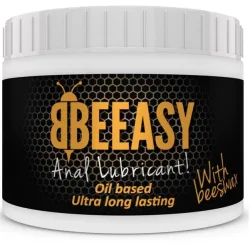 Intimate Line Beeasy Anal-Gleitmittel 150 ml