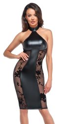 Noir Handmade Kleid 855