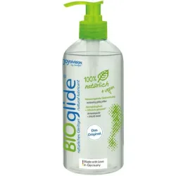 Joydivision - Bioglide neutral 500ml, 500  ml