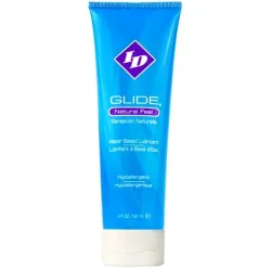ID Lubricants ID Glide Gleitgel Wasserbasis 120 ml
