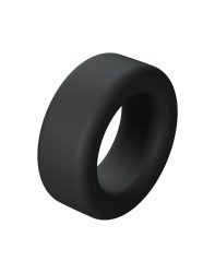 Cool Ring Black