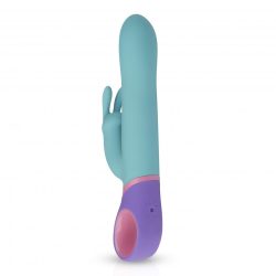 PMV Rabbit Vibrator Meta