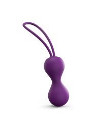 Joia Kegel Balls Purple