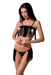 Passion Kassandra Dessous Set