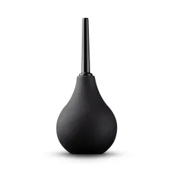 Easy Toys Anal Douce