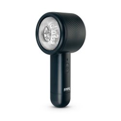 FPPR Electric Masturbator