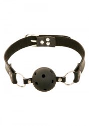 Breathable Ball Gag
