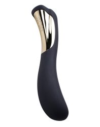 DORR Silker G-Punkt Vibrator Black