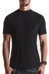 RFP Herrenshirt Riccardo