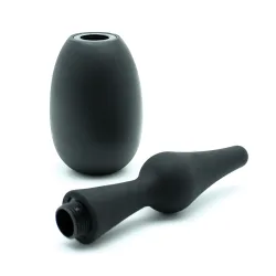 Intimate Rinser
