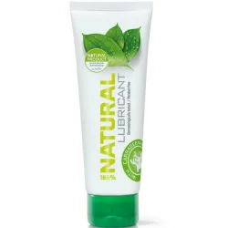 Cobeco Pharma Natural Gleitgel 125 ml