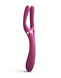 Dorcel Infinite Joy Plum
