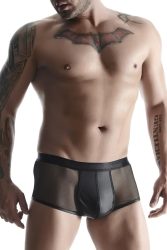 RFP Shorts SH001