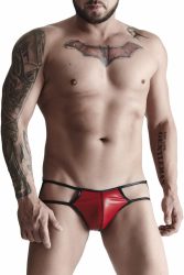 RFP Jock Bri 013 Red
