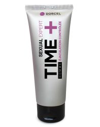 Dorcel Crème Time