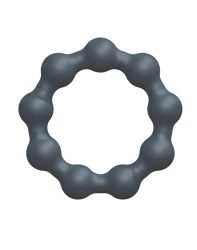 Dorcel Maximize Ring