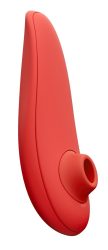 Womanizer Marilyn Monroe Special Edition Red