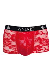 Herren Boxer Shorts 053148 Brave