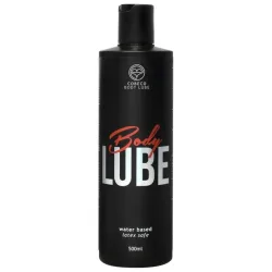 Bodylube Gleitgel Wasserbasis 500 ml