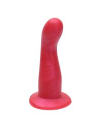 Ylva & Dite Leda P-Punkt Dildo