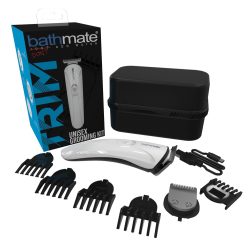 Bathmate Unisex Grooming Kit