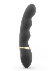Dorcel Too Much 2.0 Vibrator