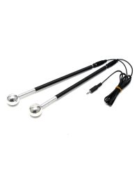 Electro Sticks Uni Polar