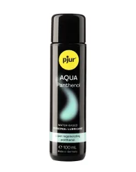 Pjur, Pjur Aqua Panthenol Gleitgel (100ml)