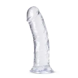 Roar 'n Ride Dildo