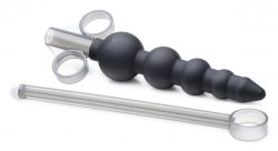 Gleitmittelapplikator Beaded Shooter