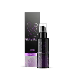 BodyGliss Stimulating Orgasm Gel 50ml
