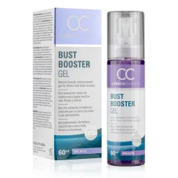 Bust Booster Brustwachstums Booster