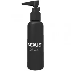 Nexus Slide 150ml