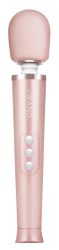 Massagestab ?Petite Rechargeable Vibrating Massager? in Reisegröße