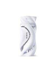 Dorcel Masturbator Deep Blow White