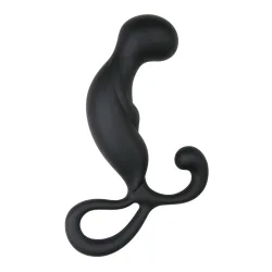 EasyToys Prostata-Vibrator