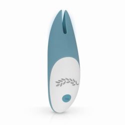 Bloom Tulip Klitorisvibrator