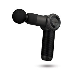 Bodywand VersaWand Massager