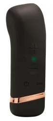 Auflegevibrator ?The Oh!? auch per App steuerbar