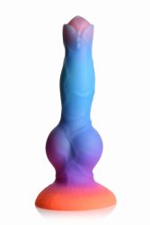 Space Cock Dildo