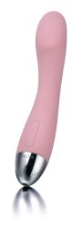 Svakom Amy Vibrator Pink