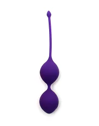 Rimba Brussels Kegel Balls