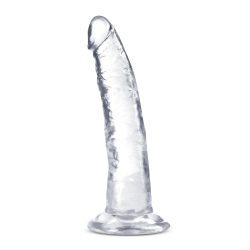 Lust n? Thrust Dildo