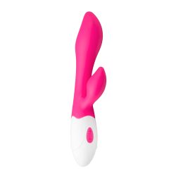 Rabbitvibrator Alula