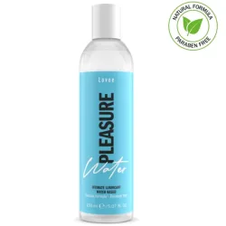 Intimate Line Lovee Gleitgel Wasserbasis 150 ml