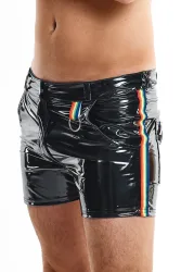 Herren Shorts Feliciano