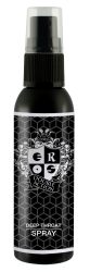 Mundspray ?Double Action Deep Throat Spray? für Oralsex