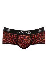 Herren Brief Shorts AM052673 Tribal